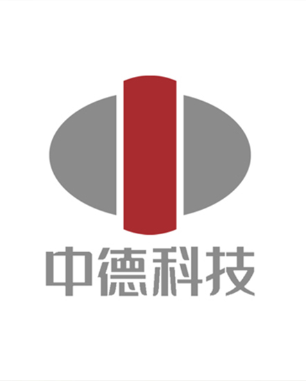 Social responsibility Report of Zhejiang Zhongde Automatic Control Technology Co., Ltd.
