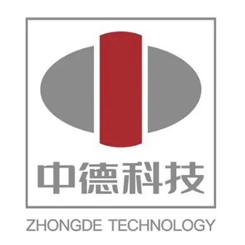 ZHONGDE TECHNOLOGY